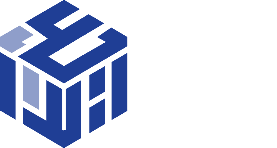 ELSCO – ايداع للخدمات اللوجستية